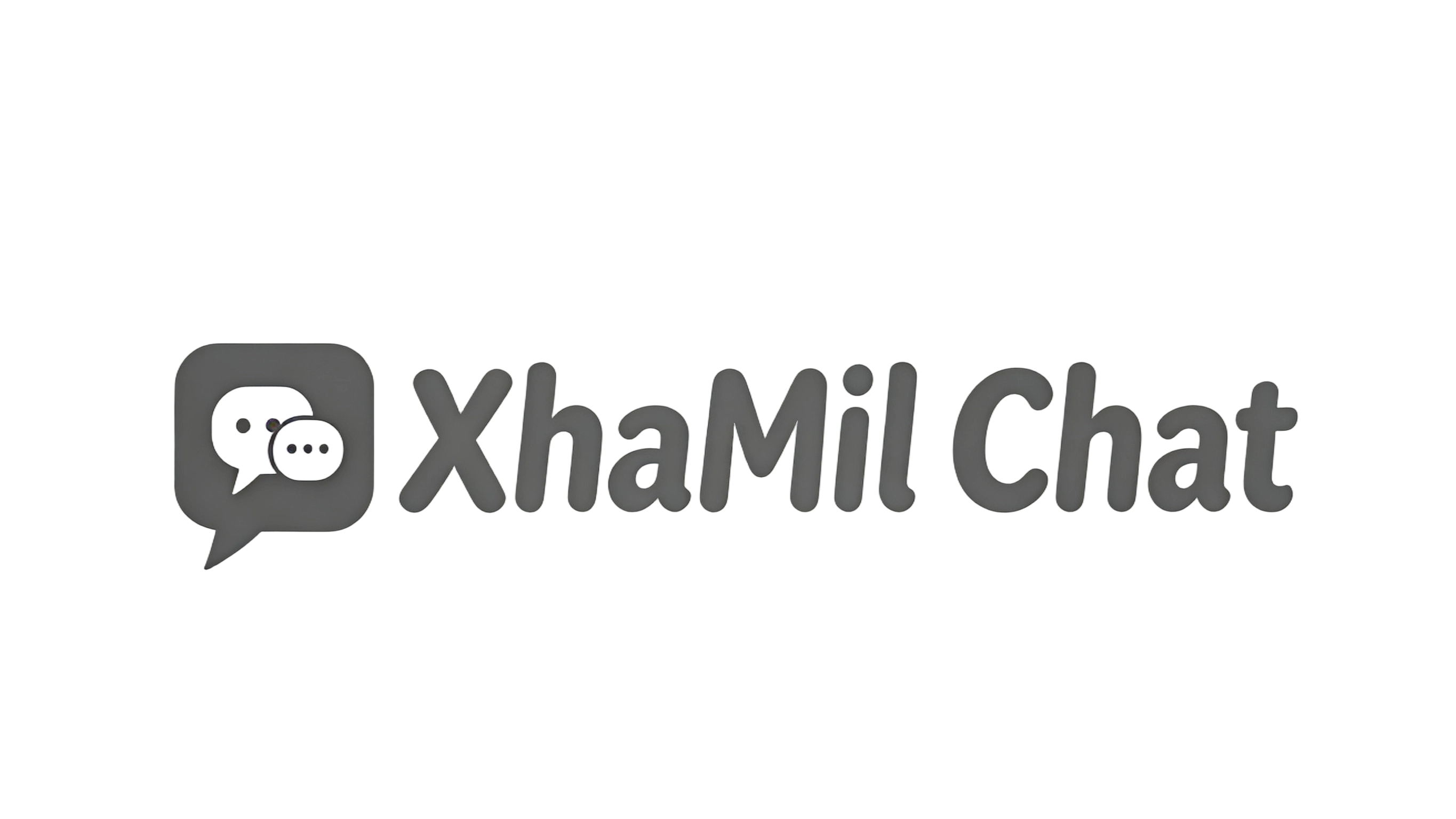 XhaMil Chat